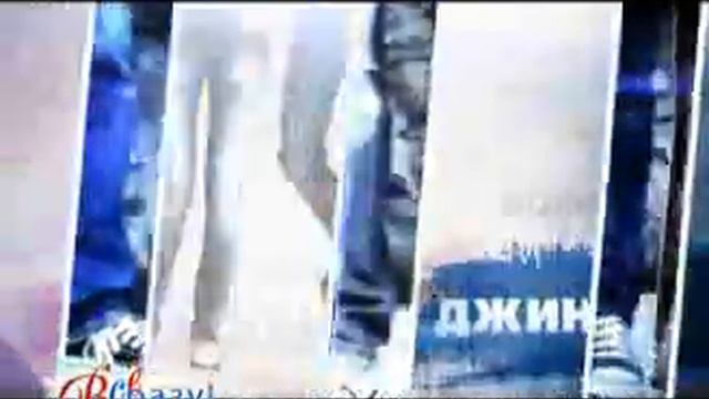 ТОН от 21 октября (Итоговый выпуск).flv смотреть онлайн