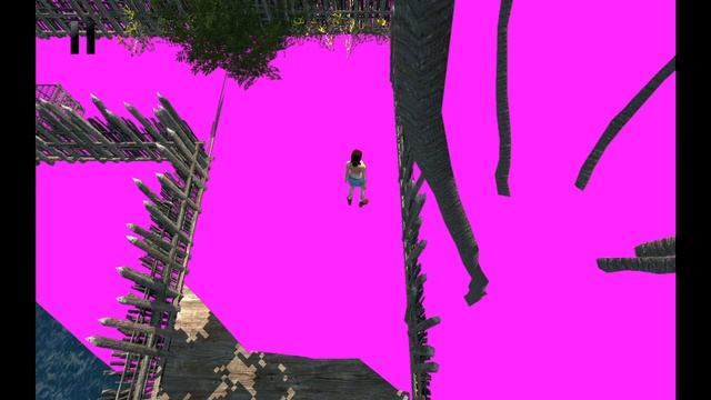 First-Play of Adventure: Tombs of Eden w/Salty FoG (Android) смотреть онлайн