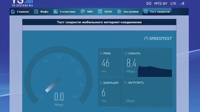Лучший усилитель 3G,4G,Lte сигнала Street 2 Pro . Увеличение скорости на даче в 30 раз. смотреть онлайн