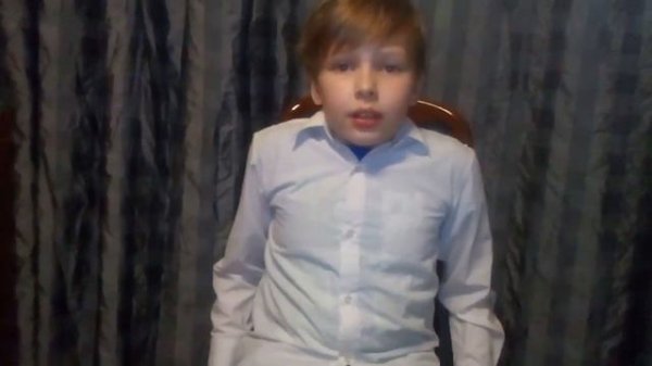 Слова Паразиты II