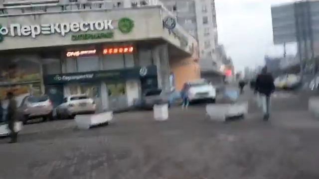 Фирменный магазин Луч смотреть онлайн