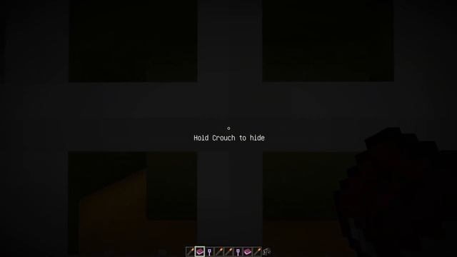 ГРОМКИЕ СКРИМЕРЫ! - A Demon Within (Minecraft Horror) смотреть онлайн