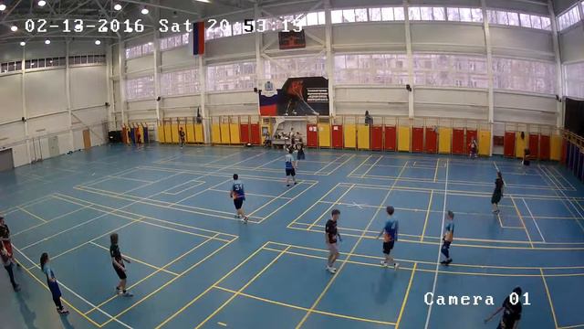 ВлГУ - НГТУ им. Р.Е.Алексеева смотреть онлайн