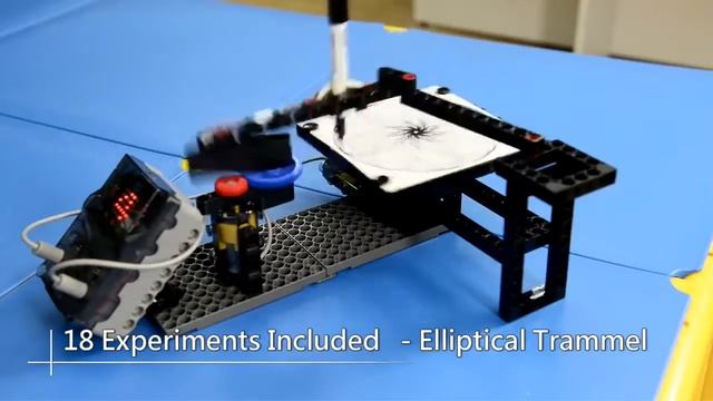 Роботы. Микро: Бит / Micro:bit COMPATIBLE ROBOTS, GIGO