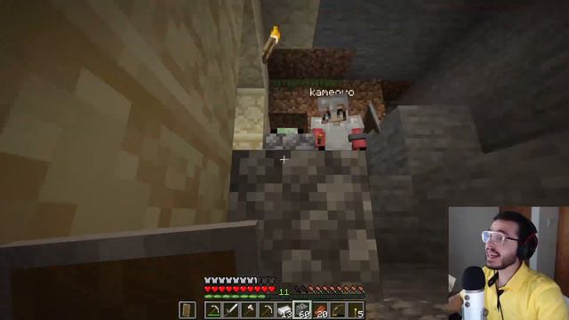 CORRE KAME CORREEE смотреть онлайн