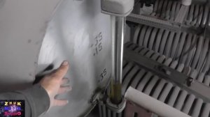 Конструкция масляного трансформатора 35 6 кВ