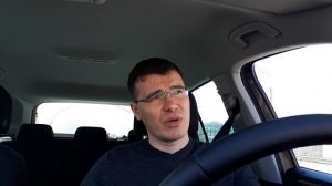 Новый Volkswagen Tiguan адаптивный круиз контроль и автопарковка