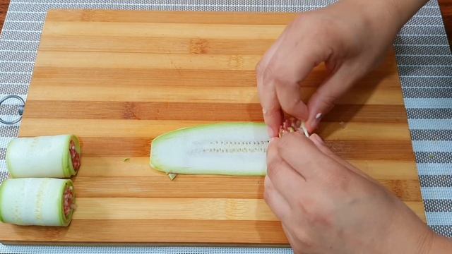 Искусство Руками