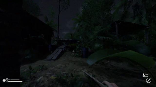 GREEN HELL #03 🌴 Dschungel Drogenkartell [Deutsch] смотреть онлайн