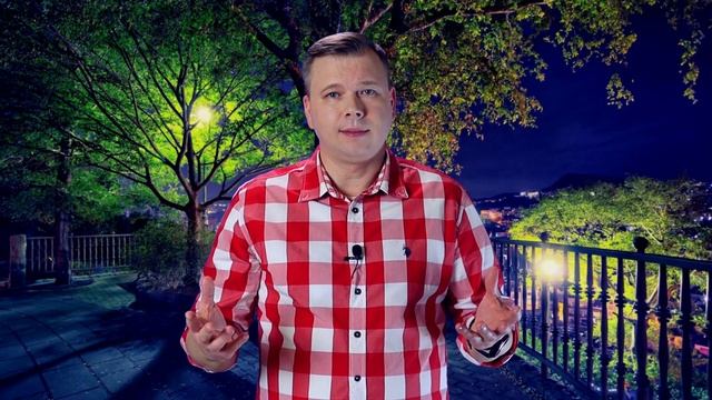 ОС на дискете. KolibriOS. Нужна ли? смотреть онлайн