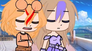 клип где ты папа