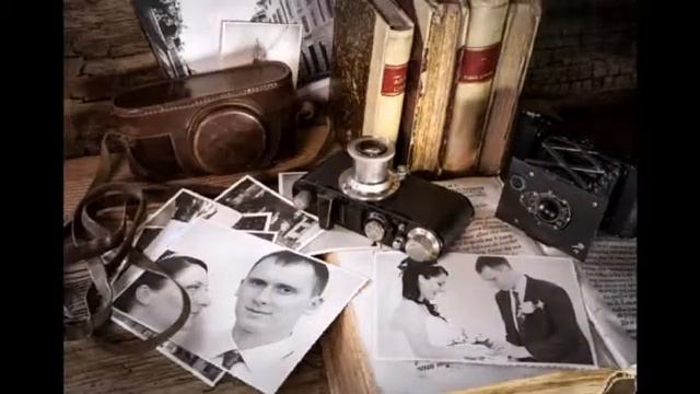 СВАДЬБА КЛИМОВСК ИЗБА смотреть онлайн