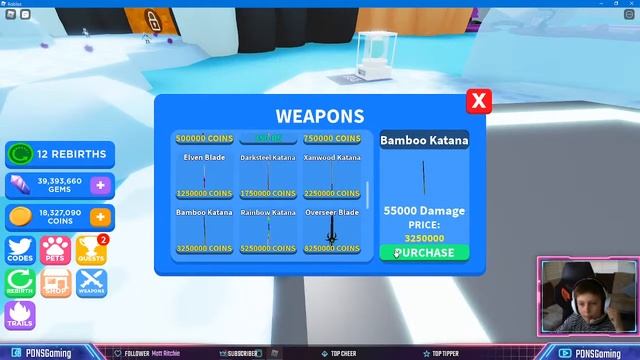 Zincopro streams Roblox Pirate Legends смотреть онлайн
