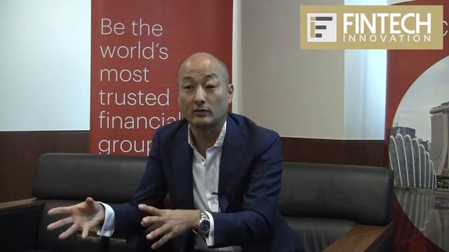 Digital innovation in trade finance in 2017 смотреть онлайн