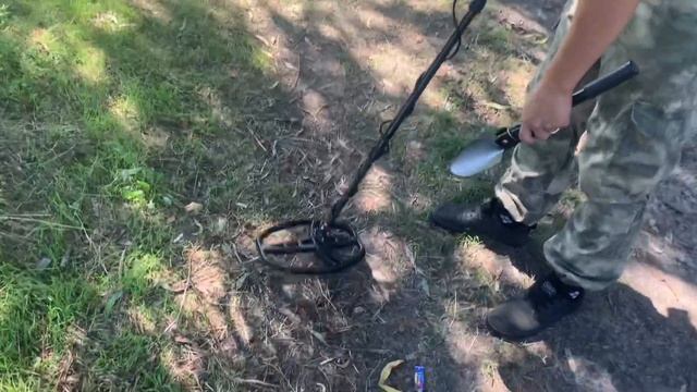 В поисках сокровищ! Смотреть онлайн без регистрации смотреть онлайн