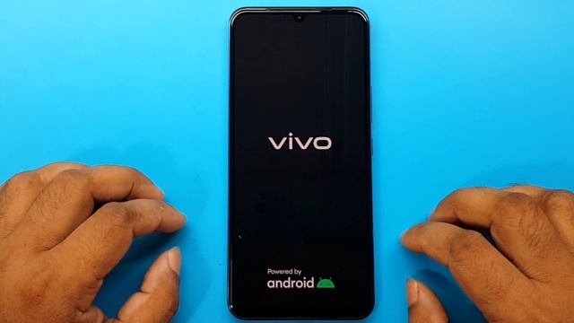 Vivo Y21T Frp Bypass Android 12 New Update 2022 | Vivo Y21T (V2131) Google Account Unlock Without P