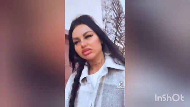 Для чего нужен мужчина? смотреть онлайн
