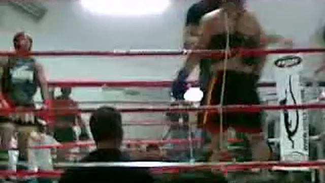 WORLD STRONG - Anderson x Carlos Eduardo Bier - parte 02 смотреть онлайн