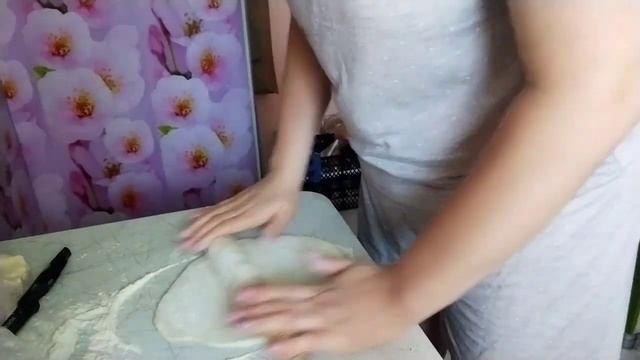 Тайное использование магии