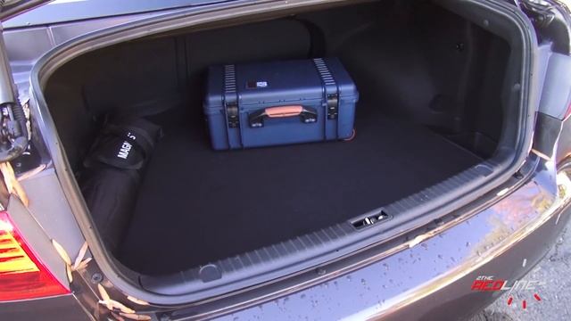 2009 Hyundai Sonata Manual Review, Walkaround, Exhaust, Test Drive смотреть онлайн
