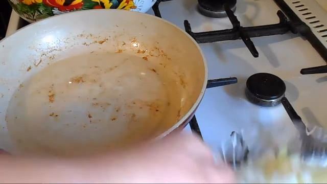 #ОЧЕНЬ ВКУСНЫЙ СУП ### ЧЕХОСЛОВАЦКИЙ ### смотреть онлайн