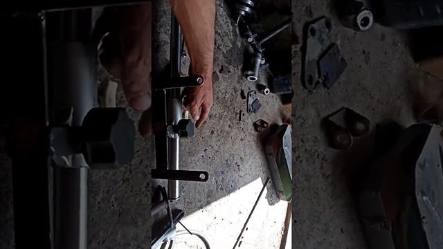 Телевизор к потолку. смотреть онлайн