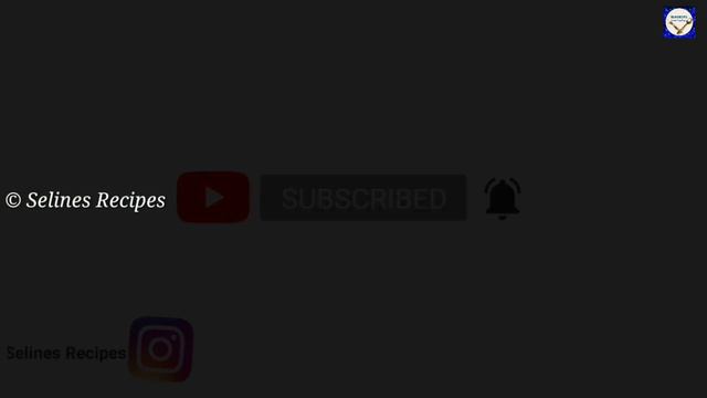 Chocolaty Choco bar Ice-cream with Dairy milk, Oreo & Kinder Joy | Chocolate Ice-cream Without Crea смотреть онлайн