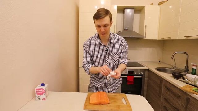 Советы по Уходу за Здоровьем