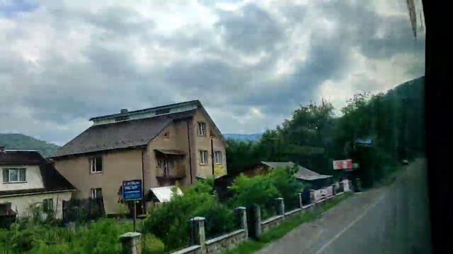 ЭТОГО НЕ ЖДАЛ НИКТО! ТАКОЕ БЫВАЕТ РАЗ В ЖИЗНИ! ЧТО ПРОИЗОШЛО И КУДА МЕНЯ ЗАНЕСЛО? ЭТО НУЖНО ВИДЕТЬ смотреть онлайн