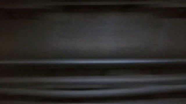 Поездка на номерном от Третьяковской до Бабушкинской смотреть онлайн