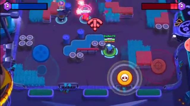 Затощил не на долго и камера выключилась Жалко смотреть онлайн