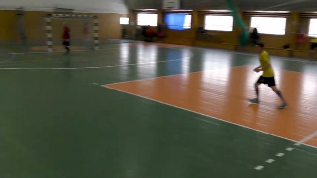 Виктория - Вега 21-02-2021 смотреть онлайн