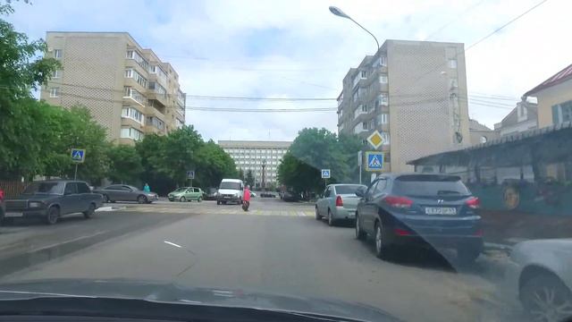 Копия видео "123" смотреть онлайн