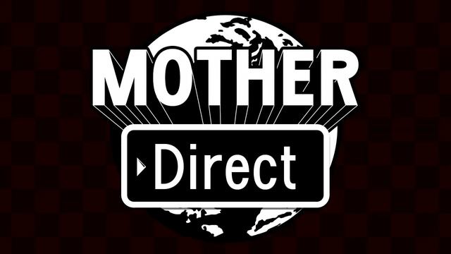 Mother Direct 2023 Teaser - MOTHER / EarthBound Fan Projects & Motherlike Indies Coming End of July смотреть онлайн