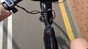 ✅Мотор колесо Mxus 350watt