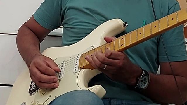 The WATAPARTJA V project - collaboration with Weslley Sales and Bert Schulte смотреть онлайн