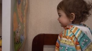 VLOG Алиса заболела. Кто напугал Алису до дрожи.