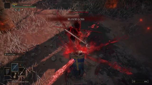 Trying out Elden Ring Enemy, Item and Fog Gate Randomizer - Fun & maybe Caster build смотреть онлайн