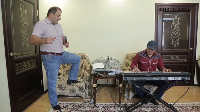 гр Мирес-МАЯ