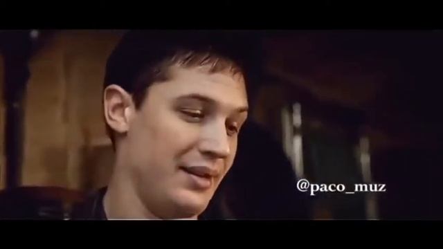 Том Харди смотреть онлайн