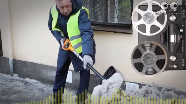 Кто такой, полезный простачок, губернатор СПБ Беглов! Подробности и биография персонажа. Откуда он смотреть онлайн