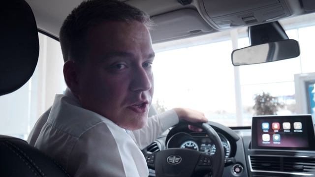 X40 смотреть онлайн