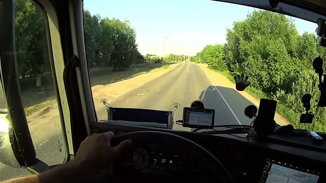 Итеко ТАНДЕР Вел.НОВГОРОД смотреть онлайн