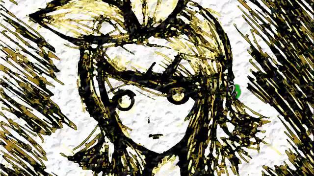 【Megpoid Gumi】 Metal Dolls IV 【Kagamine Rin】 смотреть онлайн