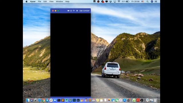 Android 2 Lesson 7 (Group 22) смотреть онлайн
