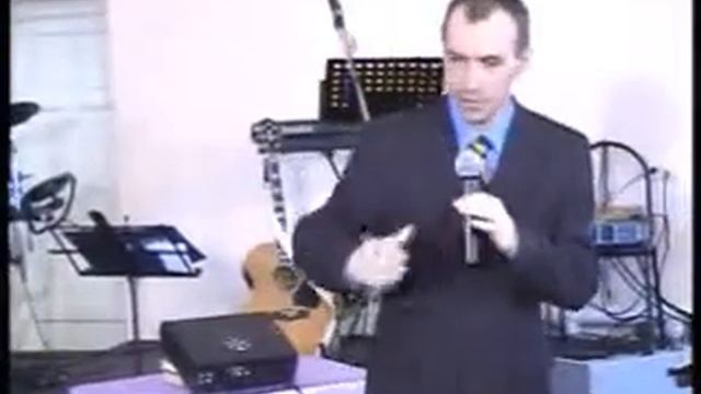 А.Проценко "Побеждающая любовь" смотреть онлайн