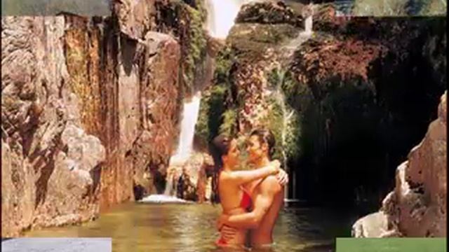 Настройка на успех! (для Женщин), Setting up for success (for woman) смотреть онлайн