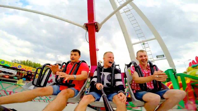 Аквамолл смотреть онлайн