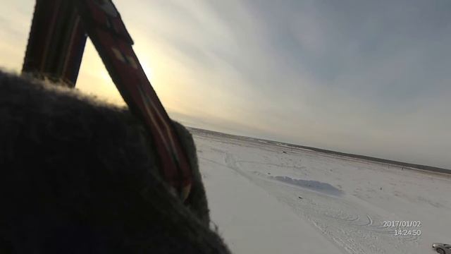 Параплан, первые слеты смотреть онлайн