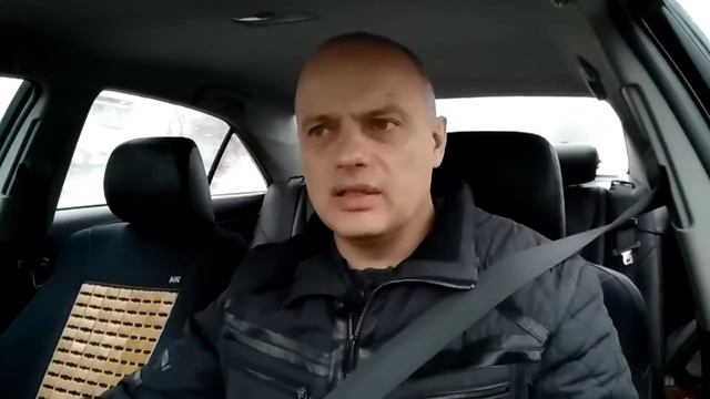 Они не рабы! (жить хорошо, а хорошо жить еще лучше) смотреть онлайн